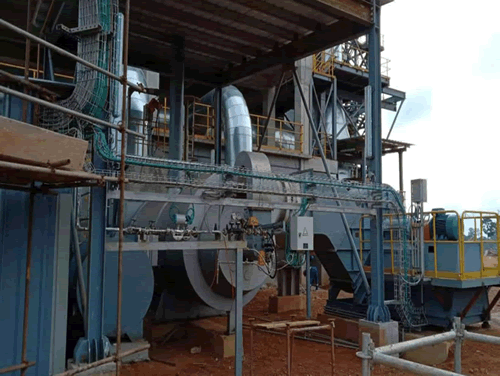 喜訊！我院榮獲“山東省2024年...